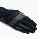 Leatt MTB 2.0 X-Flow men's cycling gloves black 6021080240 4