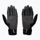 Leatt MTB 2.0 SubZero men's cycling gloves black 6021080320 2