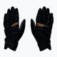 Leatt MTB 2.0 SubZero men's cycling gloves black 6021080320 3