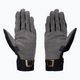 Leatt MTB 2.0 Windblock men's cycling gloves black 6021080380 3