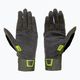 Leatt MTB 2.0 Windblock green men's cycling gloves 6021080400 3