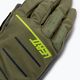 Leatt MTB 2.0 Windblock green men's cycling gloves 6021080400 4