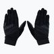 Leatt MTB 1.0 cycling gloves black 6021080420 3