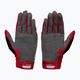 Leatt MTB 1.0 Gripr men's cycling gloves red 6021080520 2