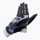 Leatt MTB 1.0 GripR steel cycling gloves 6021080540