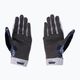 Leatt MTB 1.0 GripR steel cycling gloves 6021080540 2