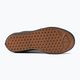 Leatt 1.0 Flat men's platform cycling shoes black 3021300101 4