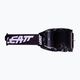 Leatt Velocity 5.5 Iriz brushed/silver cycling goggles 8022010320 6