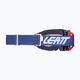 Leatt Velocity 5.5 graphene/rose cycling goggles 8022010360 7