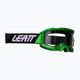 Leatt Velocity 4.5 neon lime / clear cycling goggles 8022010490 6