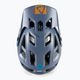 Leatt MTB 3.0 Enduro V22 bike helmet grey 1022070621 5