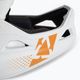 Leatt MTB 3.0 Enduro V22 bike helmet grey 1022070621 8