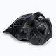 Leatt MTB 3.0 Allmtn V22 bike helmet black 1022070651 2