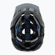 Leatt MTB 1.0 Allmtn V22 bike helmet grey 1022070710 5