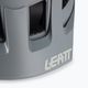 Leatt MTB 1.0 Allmtn V22 bike helmet grey 1022070710 7