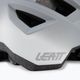 Leatt MTB 1.0 Allmtn V22 bike helmet grey 1022070710 8