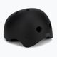 Leatt MTB Urban 1.0 V22 children's bike helmet black 1022070840 4