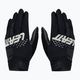 Leatt MTB 1.0 Gripr women's cycling gloves black 6022090220 3