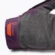 Leatt MTB 1.0 Gripr women's cycling gloves purple 6022090230 5