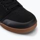 Leatt 2.0 Flat platform cycling shoes black 3022101481 7