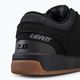 Leatt 2.0 Flat platform cycling shoes black 3022101481 8