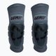 Leatt Airflex Pro bicycle knee protectors black 5022141330