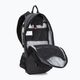 Leatt Hydration MTB Mountain Lite 1.5 grey/black bike backpack 7022200430 3