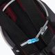 Leatt Hydration MTB Mountain Lite 1.5 grey/black bike backpack 7022200430 5