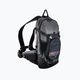 Leatt Hydration MTB Mountain Lite 1.5 grey/black bike backpack 7022200430 6
