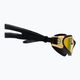 ZONE3 Vapour Polarized black/gold swimming goggles SA18GOGVA112 3