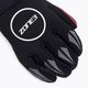 ZONE3 neoprene gloves red/black NA18UNSG108 4