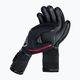ZONE3 Heat Tech diving gloves black NA18UHTG101