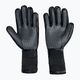 ZONE3 Heat Tech diving gloves black NA18UHTG101 2
