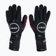 ZONE3 Heat Tech diving gloves black NA18UHTG101 3