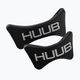 HUUB swimming goggles Altair black A2-ALGB 6