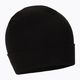 Smartwool Merino Reversible Cuffed cap black