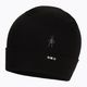 Smartwool Merino Reversible Cuffed cap black 3