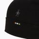 Smartwool Merino Reversible Cuffed cap black 4
