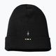 Smartwool Merino Reversible Cuffed cap black 6