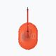 ZONE3 Swim Safety Hydration Control buoy orange SA18SBHY113_OS 2