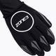 ZONE3 neoprene gloves black NA18UNSG116 4