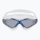 ZONE3 Vision Max Blue Swim Mask SA18GOGVI_OS 2