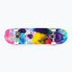 Globe G1 Full On classic skateboard in colour 10525205