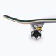 Globe G1 Full On classic skateboard in colour 10525205 5
