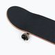 Globe G1 Diablo 2 classic skateboard black and beige 10525306 6