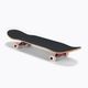 Globe Goodstock classic skateboard red 10525351 2