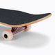 Globe Goodstock classic skateboard red 10525351 7
