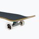 Globe G1 Nine Dot Four classic skateboard black and white 10525375 7