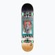 Globe G1 Firemaker classic skateboard in colour 10525371