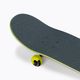 Globe G1 Nature Walk classic skateboard black and yellow 10525373 6